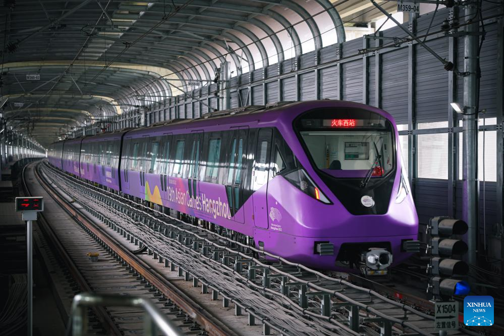 The Versatility of Zhejiang Subway Hardware Brands