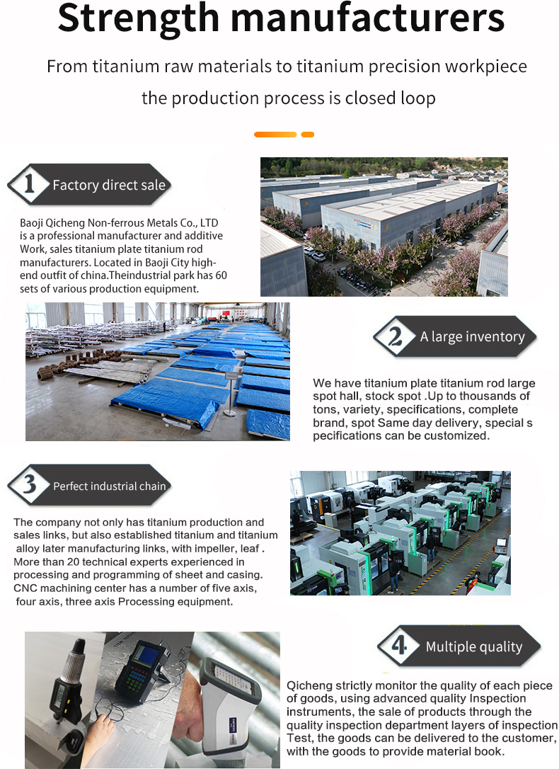 Custom Solutions from Xinhe Aluminum Hardware Manufacturers