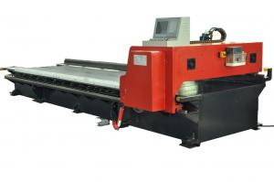 Custom CNC Metal Parts Shop: Your One-Stop Solution for Precision Hardware Solutions