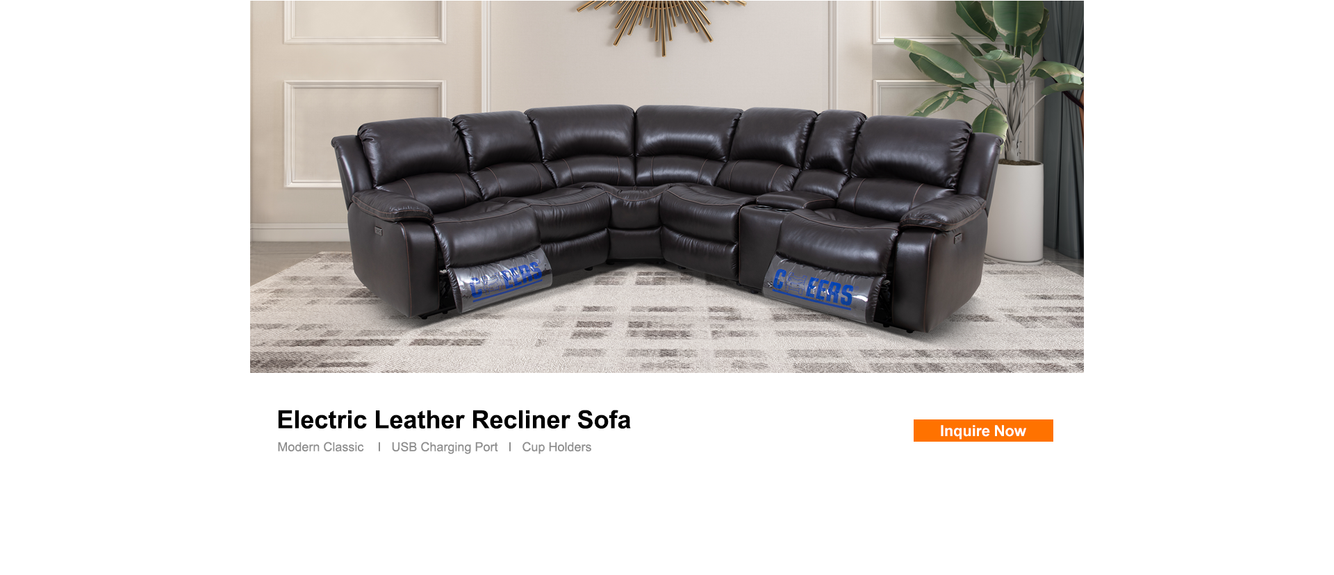 Hechi Furniture Functional Hardware Manufacturers