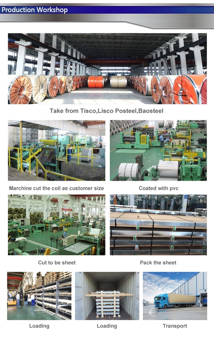 Exploring the World of Jiangsu Fabric, Accessory, and Hardware Manufacturers: A Comprehensive Guide