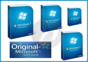 Customized Hardware: The Original Choice for Quality and Precision