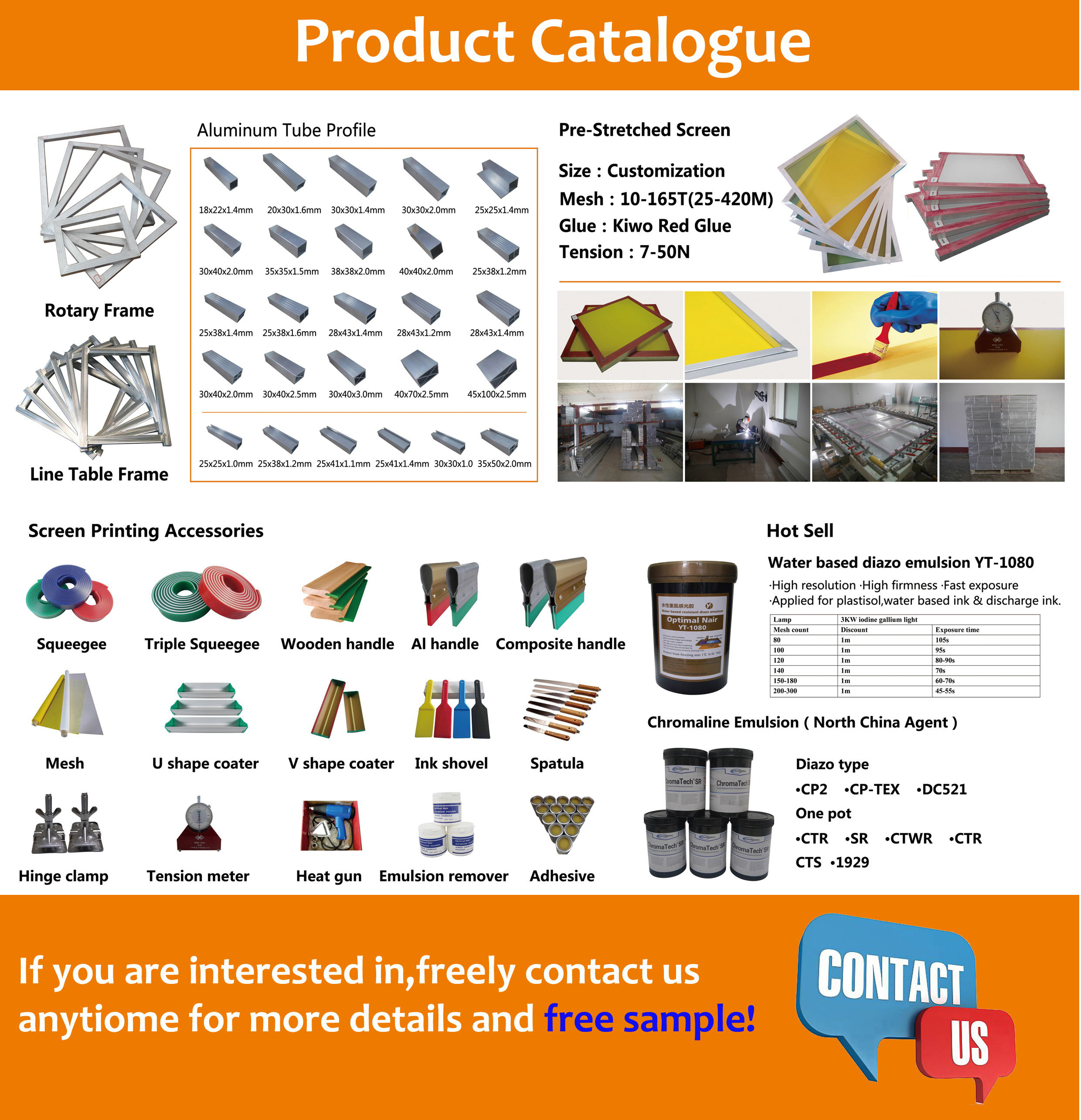 How to Customize Metal Dimensions for Industrial Applications: A Comprehensive Guide