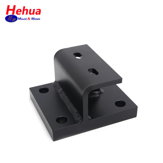 Fujian Intelligent Hardware Wholesale