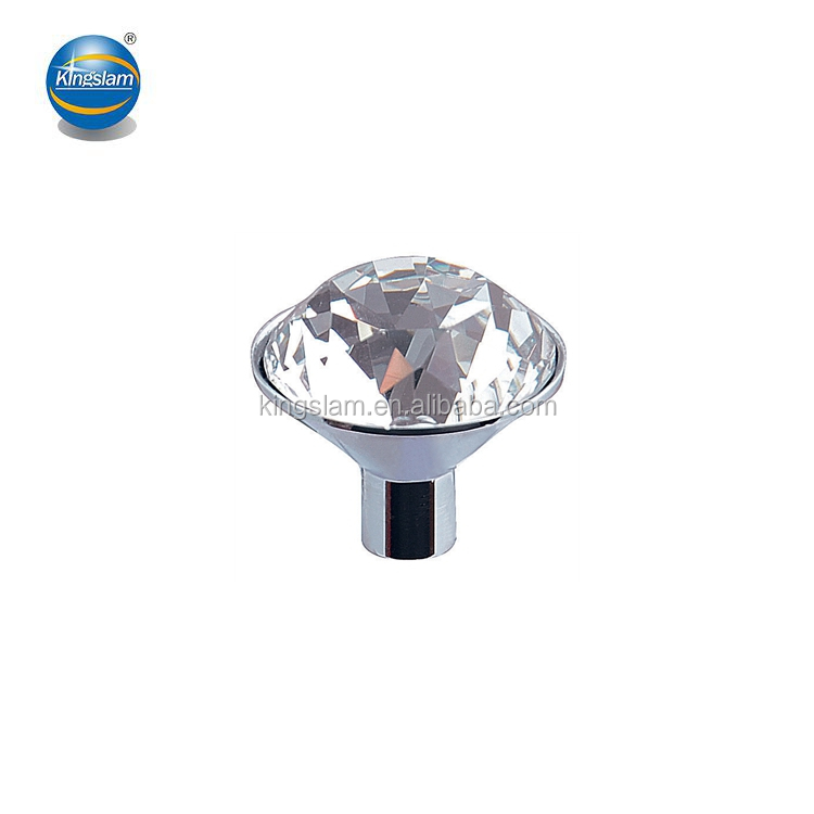 Fujian Intelligent Hardware Wholesale