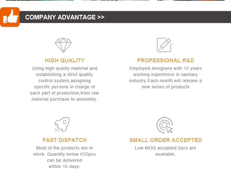 Understanding Hardware Stores in a Flash: A Comprehensive Guide