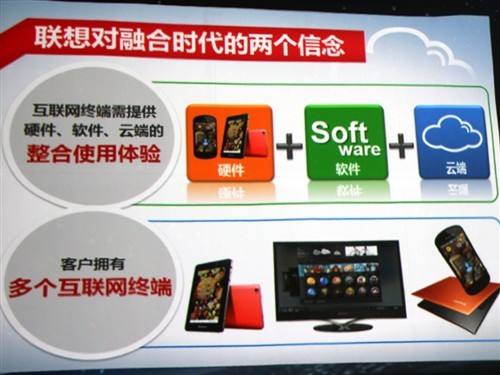 乐云五金店