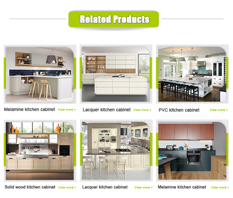 Custom Kitchen Cabinet Hardware: Importance, Selection, and Care