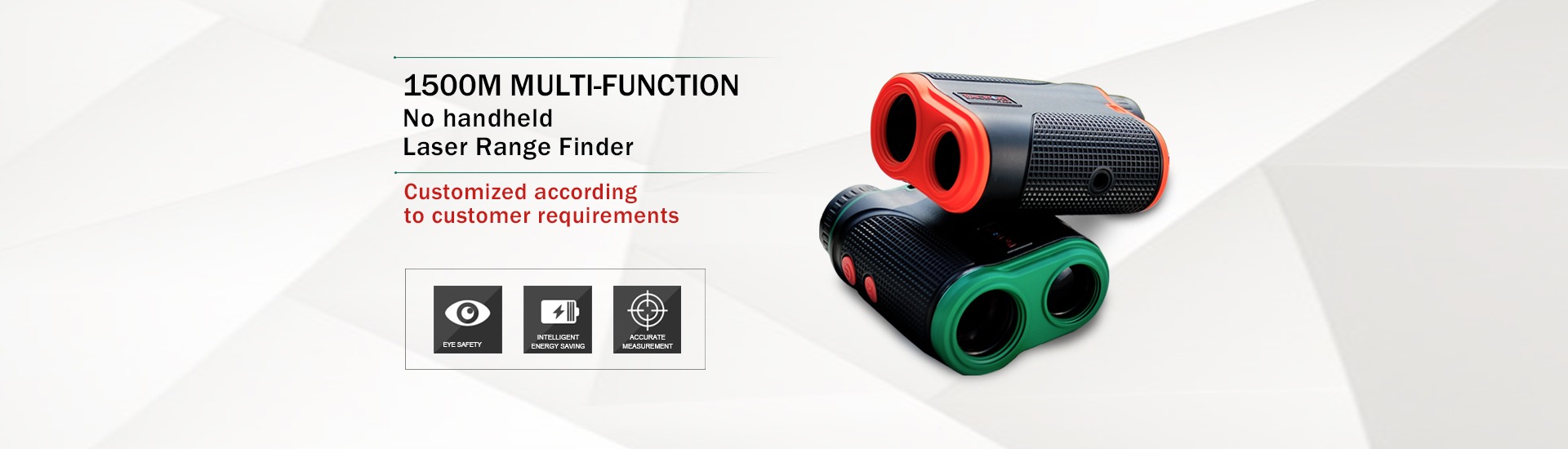 Linhua Hardware and Electrical Supplies Wholesale