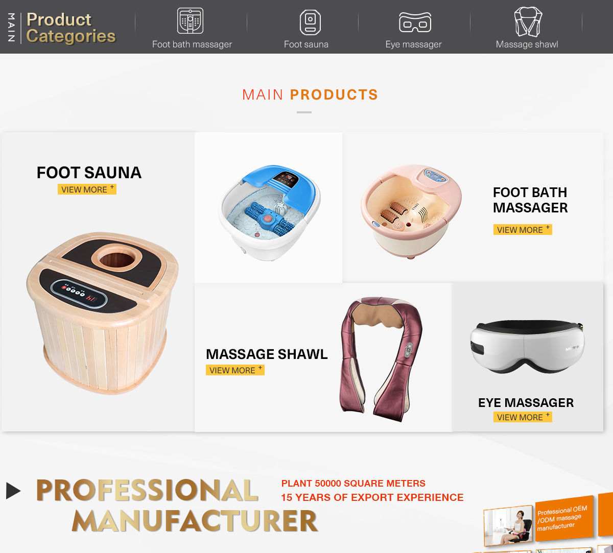 Linhua Hardware and Electrical Supplies Wholesale