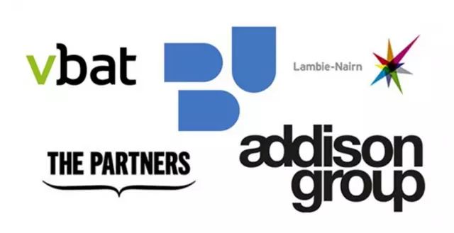 The Best Kitchen Hardware Brands: A Comprehensive Review
