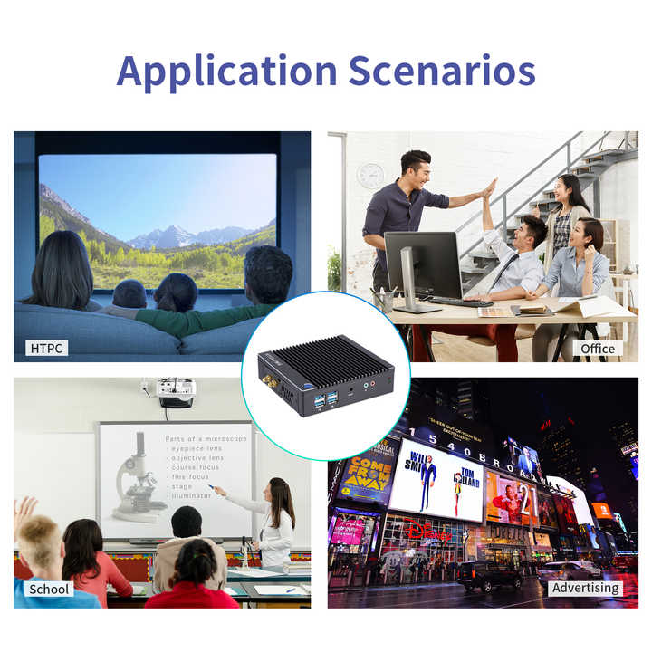 Ninghua Hardware Wholesale: A Hub of Quality and Convenience