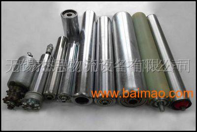 Cixi Hardware Mesh Manufacturers