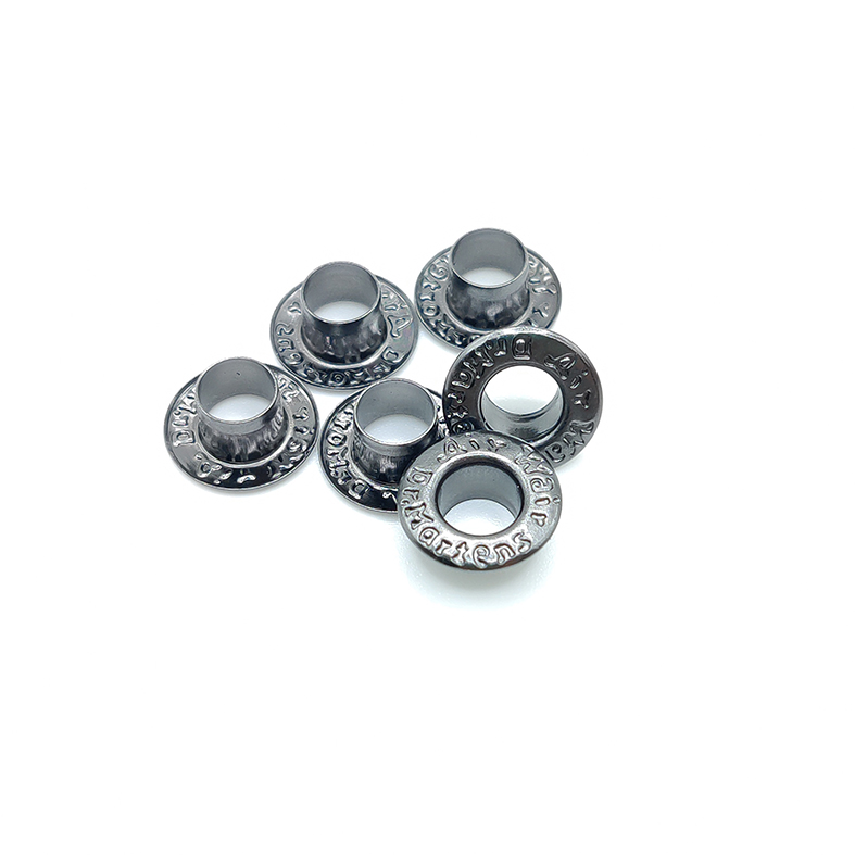 Wholesale of Common Hardware Accessories in Rugao
