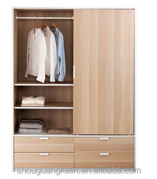 Top 5 Chinese Hardware Cabinet and Wardrobe Brands