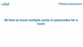 How to Write a Hardware Accessories Management Report