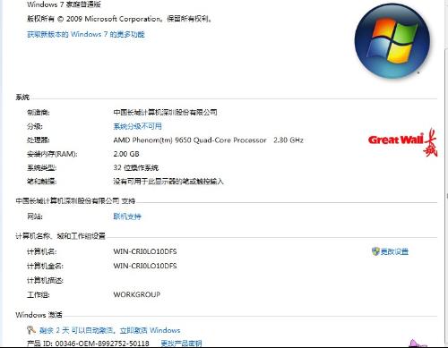Custom Hardware Wholesale in Qingdao