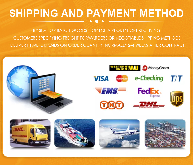 GMT Hardware Manufacturers Official Website