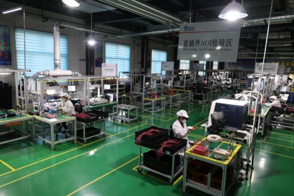 河北五金机加工定制公司