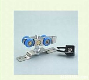 Quality Hardware Accessories Merchants in Jiangxi