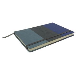 Notebook Hardware Manufacturer