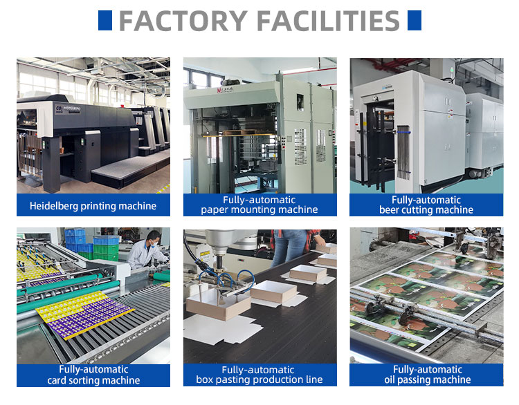 Puning Customized Hardware Store: Crafting Quality Hardware Solutions with Personalized Touch