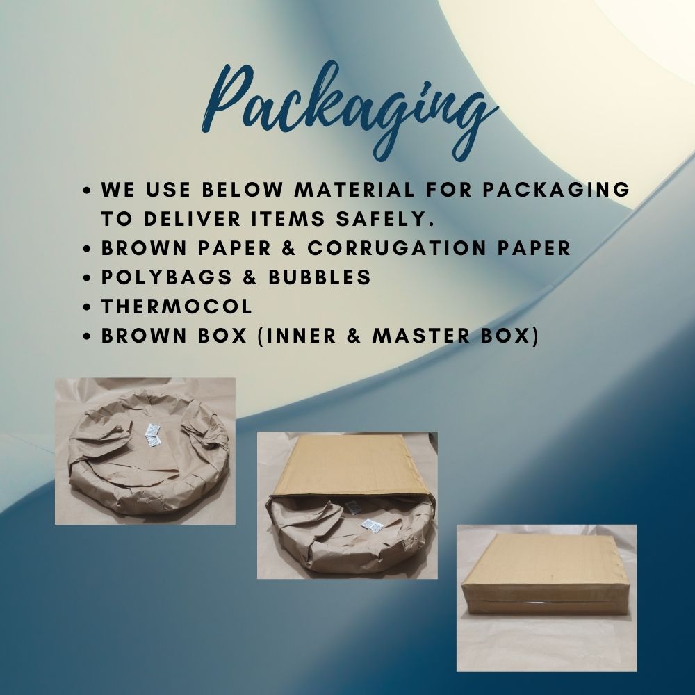 Puning Customized Hardware Store: Crafting Quality Hardware Solutions with Personalized Touch