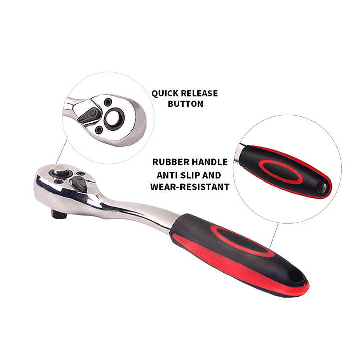 Handcraft With Round Steel In The Hardware Wholesale