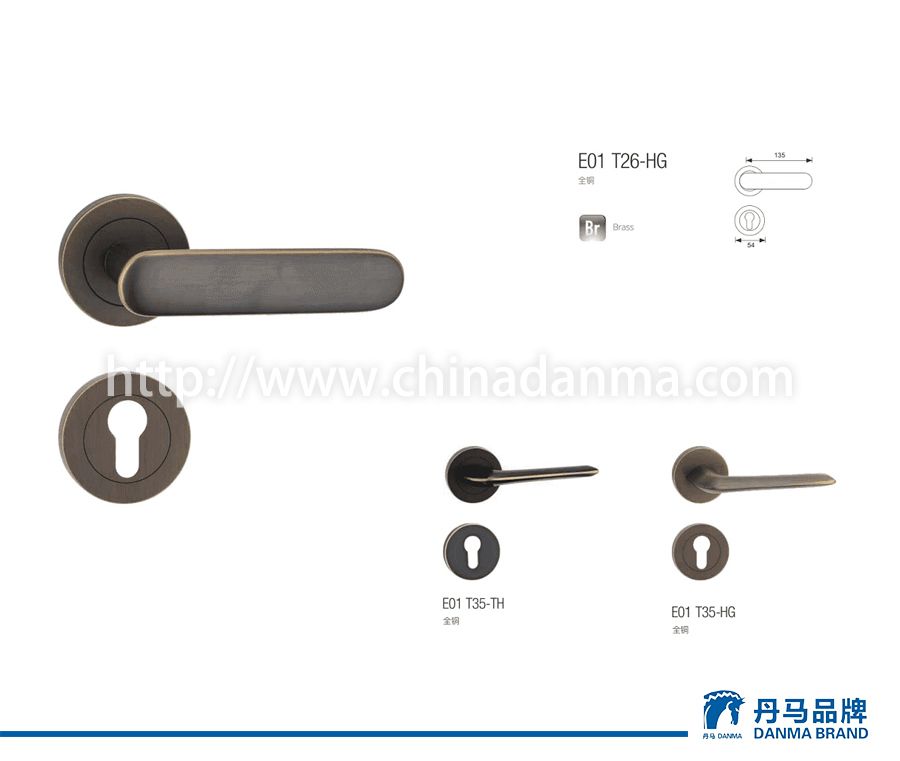 Nanjing Pulley五金配件 Manufacturing: A Custom Solution for Efficient Hardware Solutions