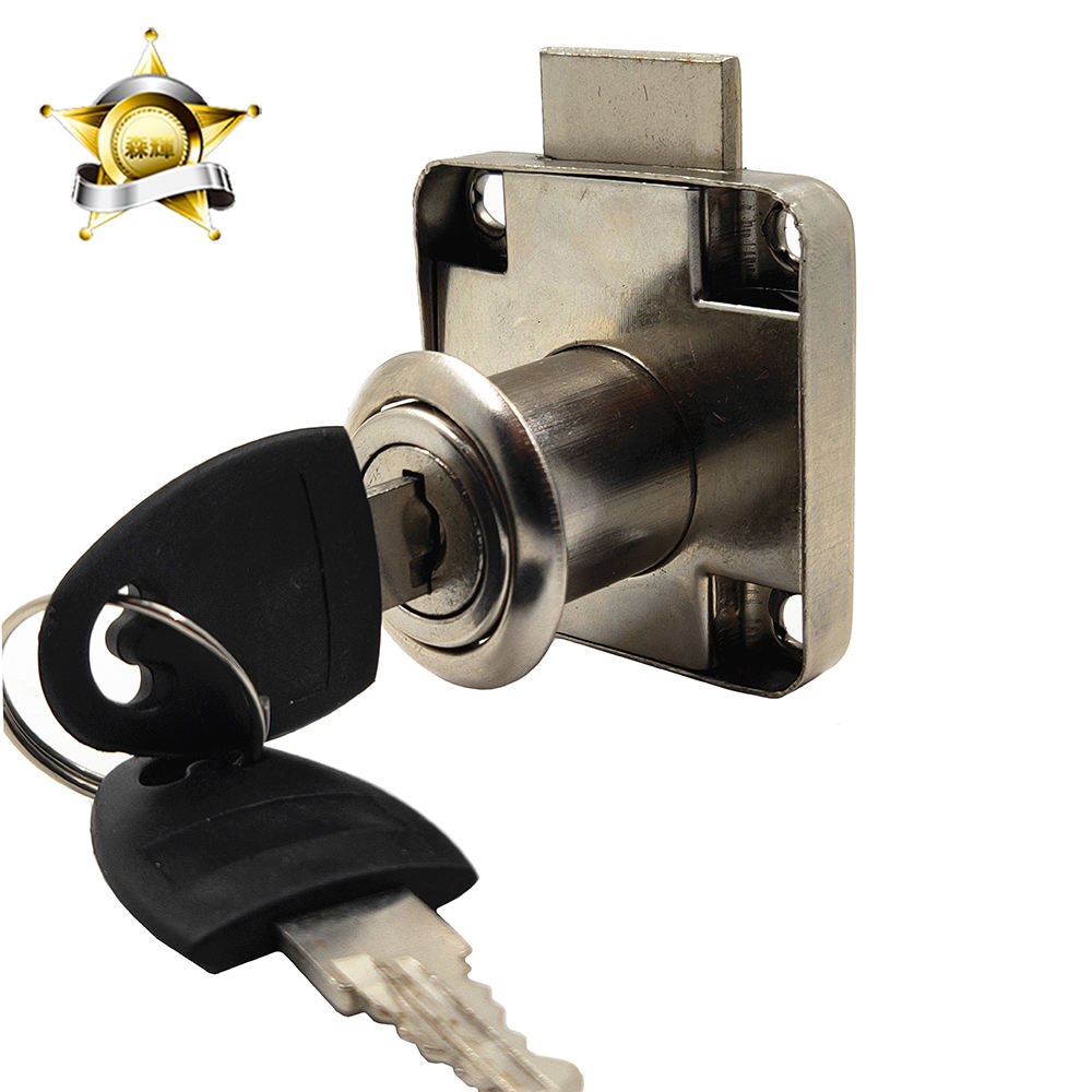 Xiangcheng Hardware Lock Wholesale