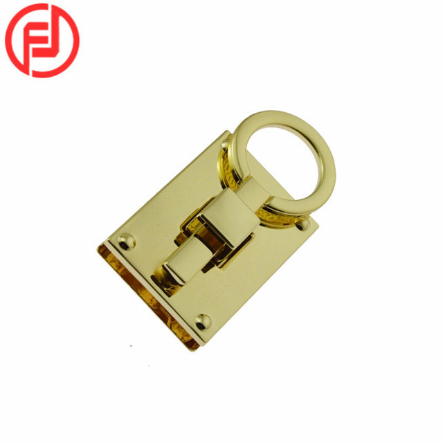 Xiangcheng Hardware Lock Wholesale