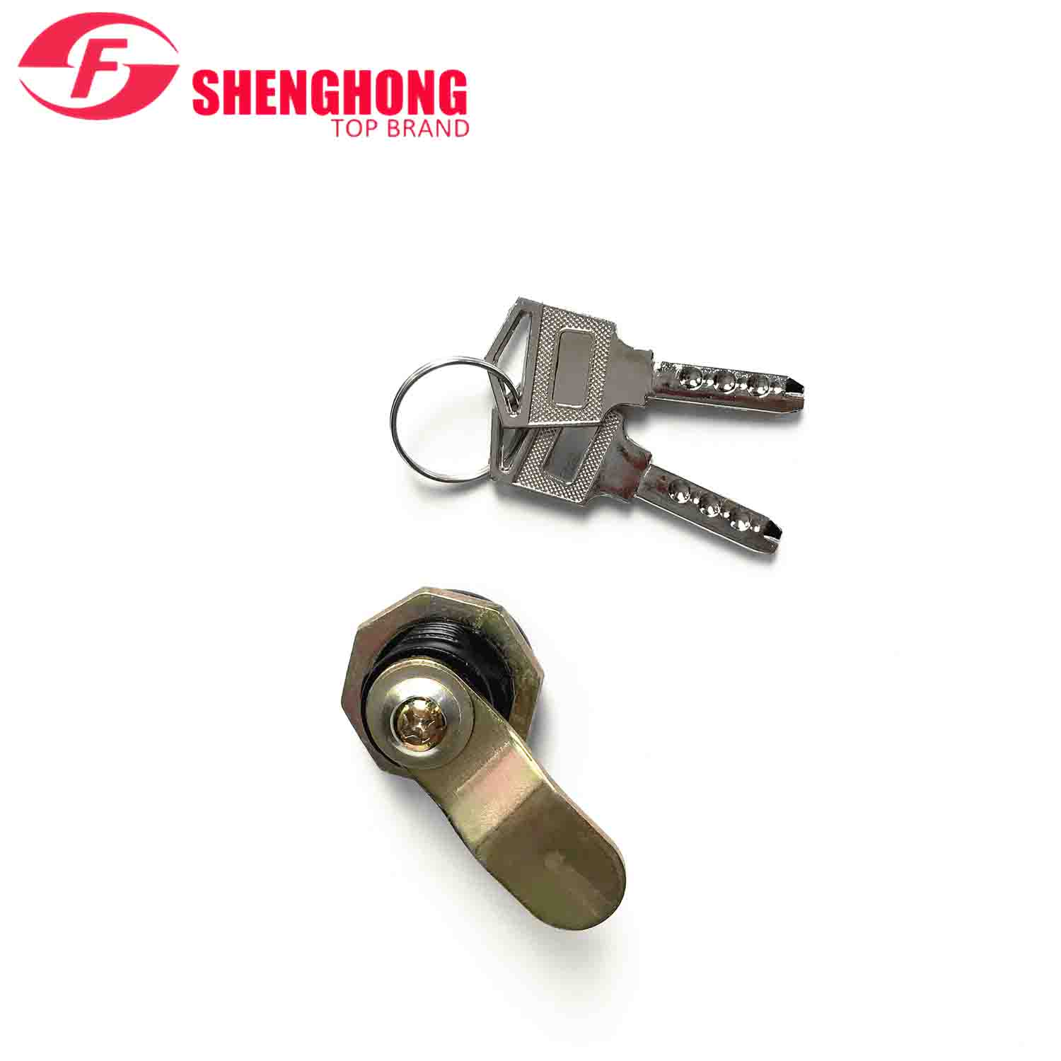 Xiangcheng Hardware Lock Wholesale