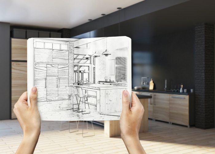 Kitchen Hardware Guide: The Best Drawer Guides for Your Kitchen