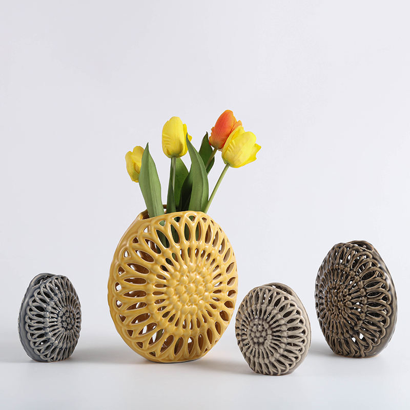 Guangdong Decoration Hardware Wholesale