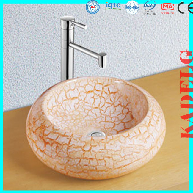 Guangdong Decoration Hardware Wholesale