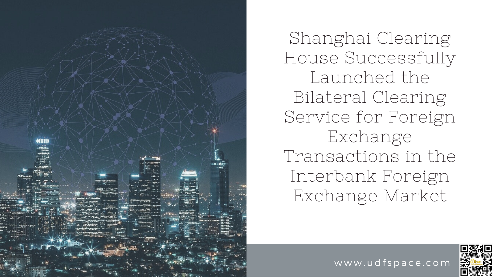 Shanghais Top Environmentally-Friendly Hardware Sales and Distribution Agent Brands