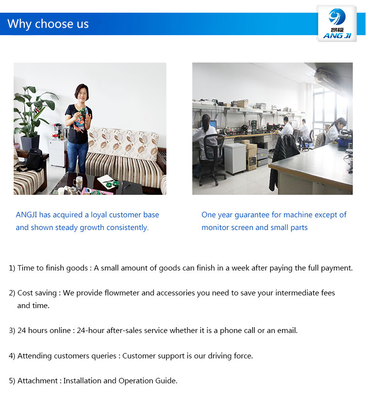 Temporary Hardware Wholesale: A Comprehensive Guide to Meeting Your Supply Needs