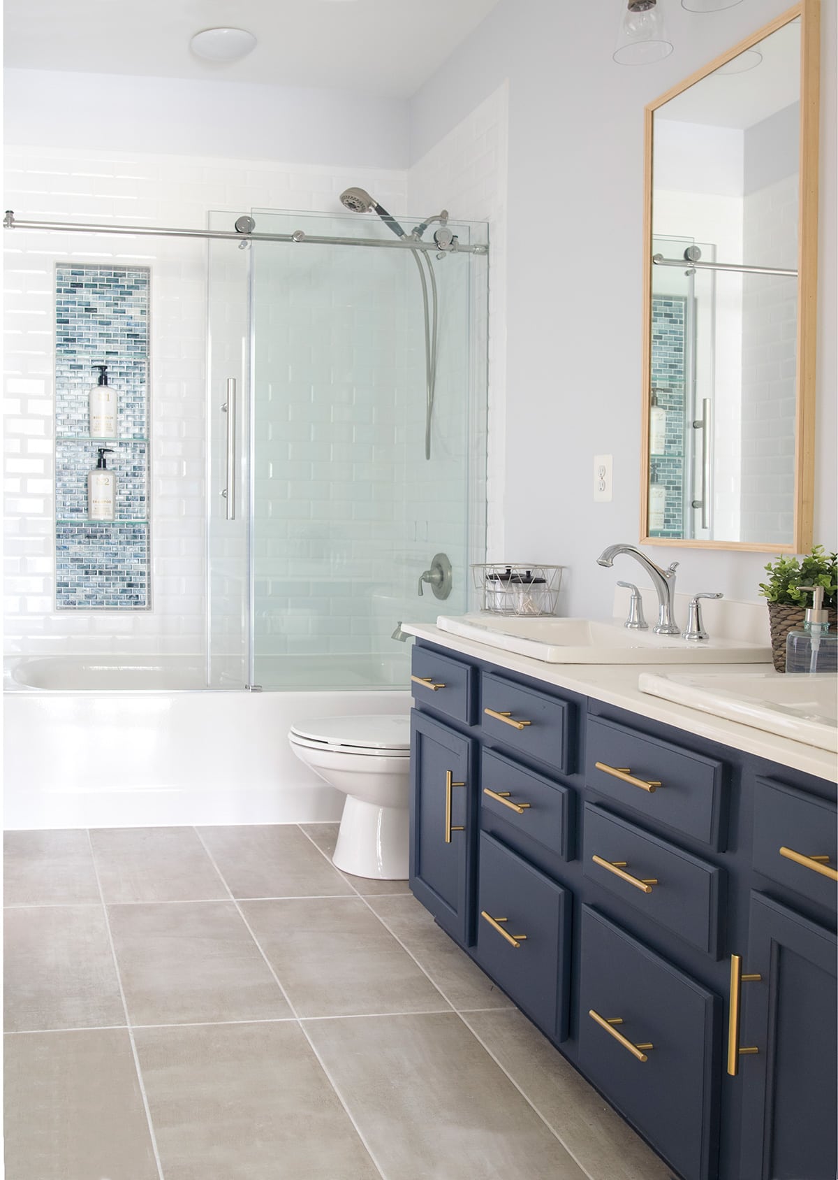 Superior Quality of Bathroom Hardware Brands