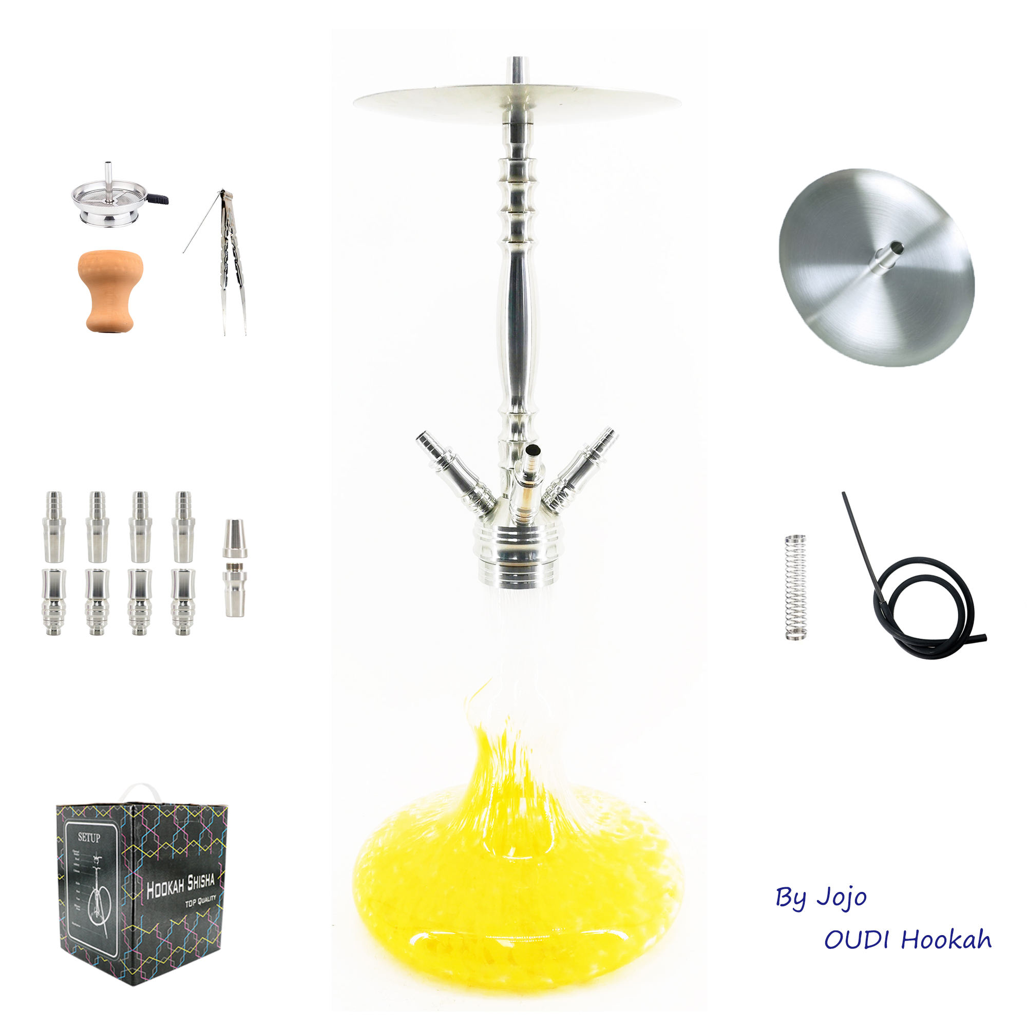 Shaanxi Advanced Hardware Accessories: Which is the Best?
