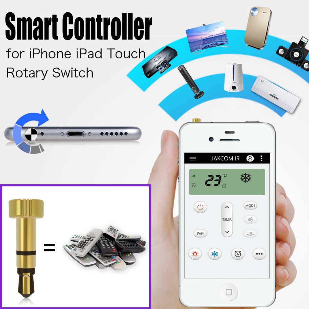 Shantou Smart Hardware Manufacturers Stock