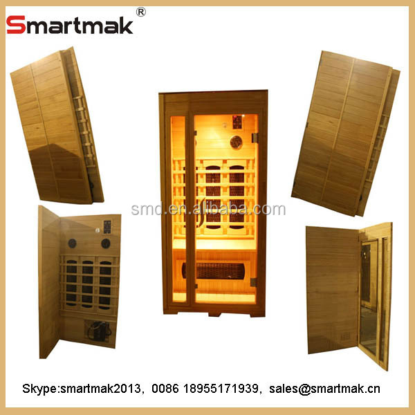 Shantou Smart Hardware Manufacturers Stock