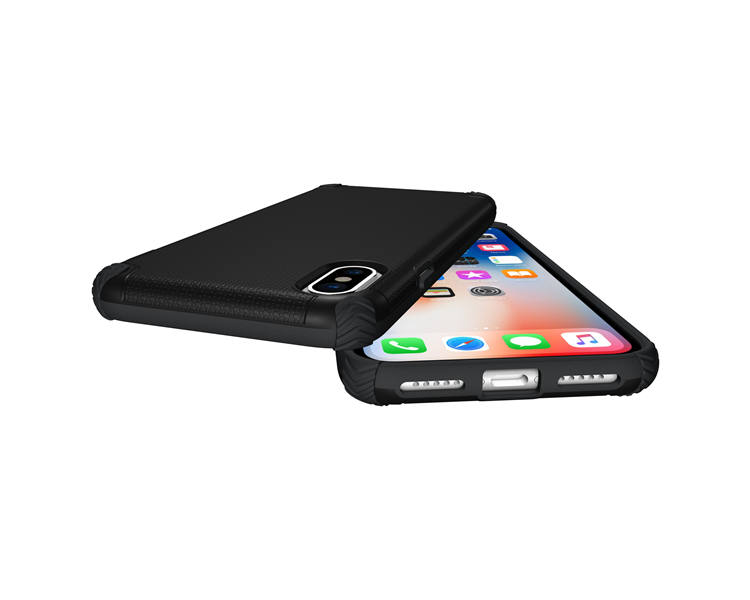 Shantou Smart Hardware Manufacturers Stock