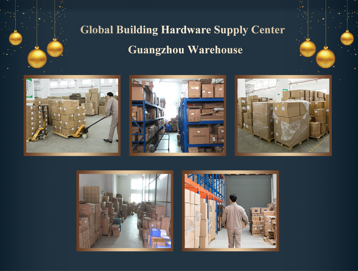 Guangzhou Belt Hardware Wholesale