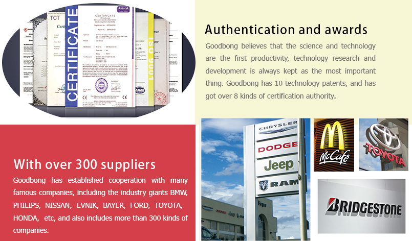 Creative Hardware Wholesale: A One-Stop Solution for All Your Needs