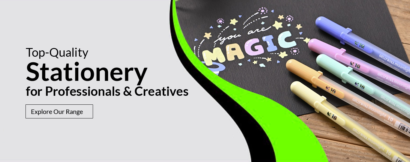 Creative Hardware Wholesale: A One-Stop Solution for All Your Needs