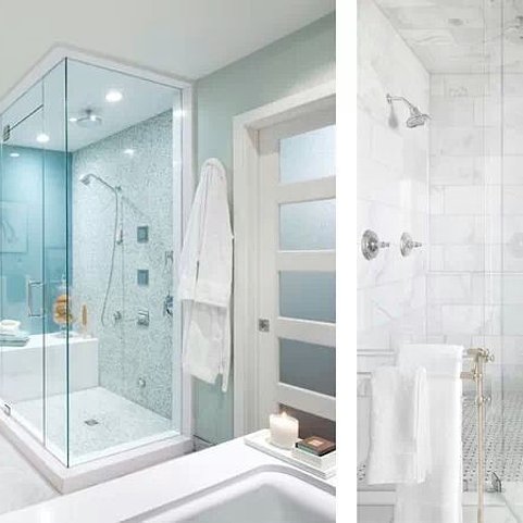 Shower Enclosure Hardware Wholesale: A Comprehensive Guide