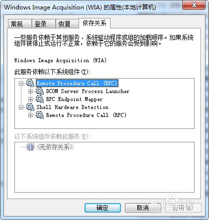 Custom Hardware Image Creation