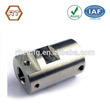 Customizing Non-Standard Pressing Metal Parts: A Comprehensive Guide