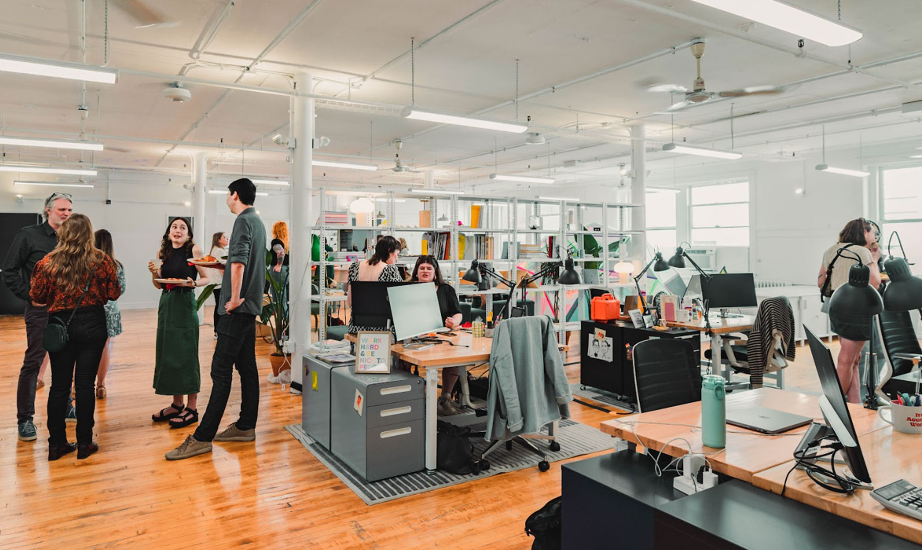 Opening a Hardware Store Near a School: A Viable Business Opportunity