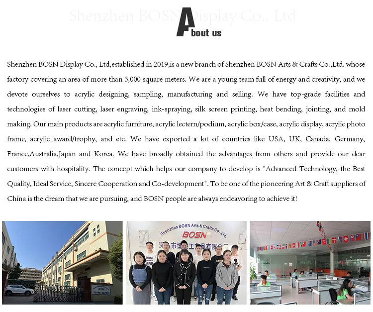 Opening a Hardware Store Near a School: A Viable Business Opportunity